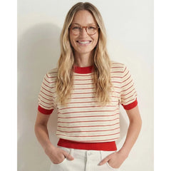 #D READING CROSSROADS Wild Hooves brenda IZIPIZI