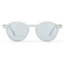 IZIPIZI #D SUN CHAPTERS Moonlight Grey