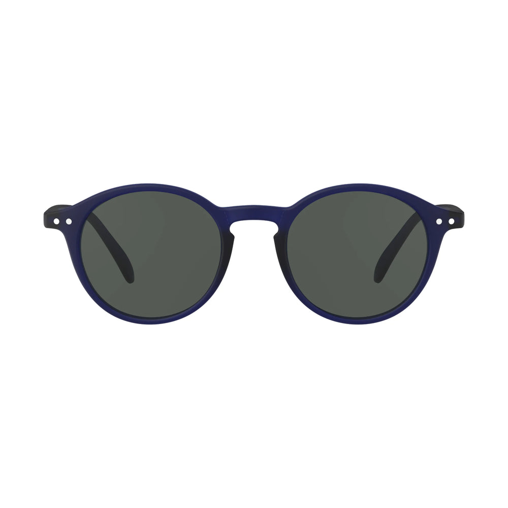 IZIPIZI #D SUN Midnight Blue