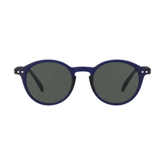 IZIPIZI #D SUN Midnight Blue