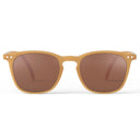 IZIPIZI #E SUN CHAPTERS Sweet Honey