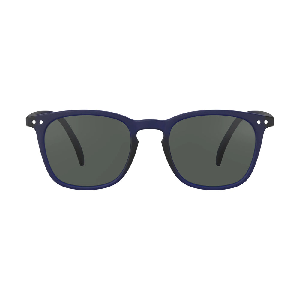 IZIPIZI #E SUN Midnight Blue