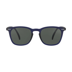 IZIPIZI #E SUN Midnight Blue