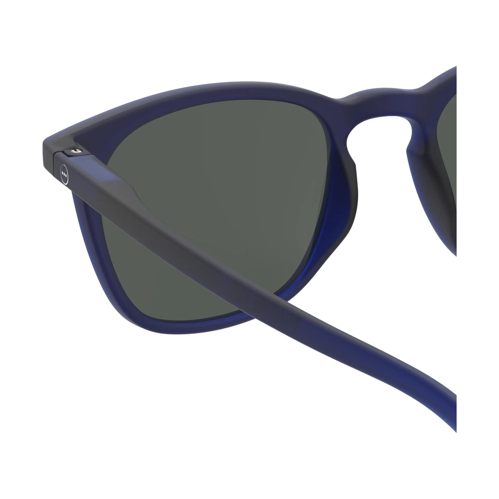 IZIPIZI #E SUN Midnight Blue povecano iznutra