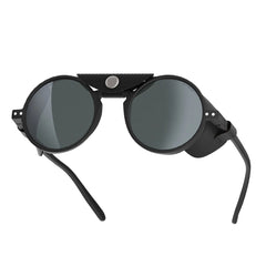 IZIPIZ #G SUN GLACIER Black Cat.3