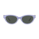 IZIPIZI #LUZ SUN Blue Riviera
