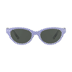 IZIPIZI #LUZ SUN Blue Riviera