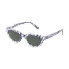 IZIPIZI #LUZ SUN Blue Riviera side