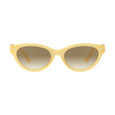 IZIPIZI #LUZ SUN Pastry Dream