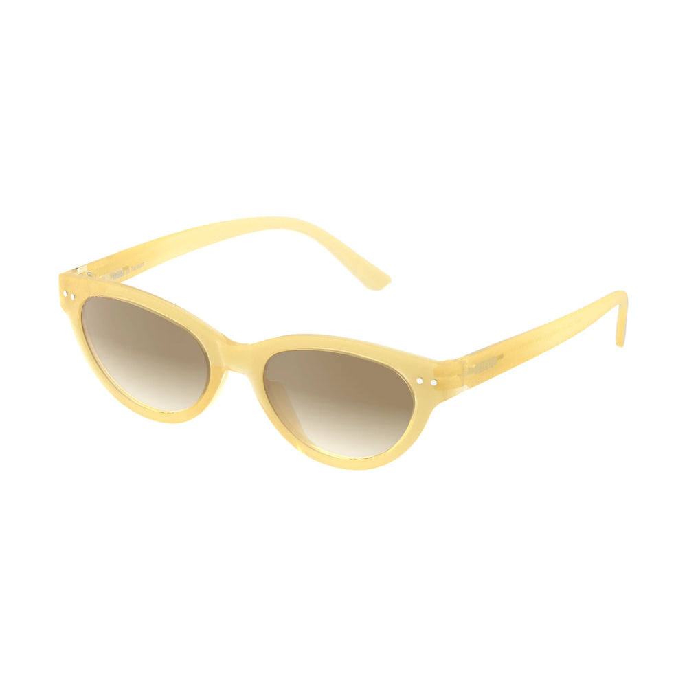 IZIPIZI #LUZ SUN Pastry Dream bočno