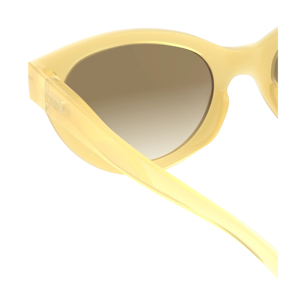 IZIPIZI #LUZ SUN Pastry Dream iznutra