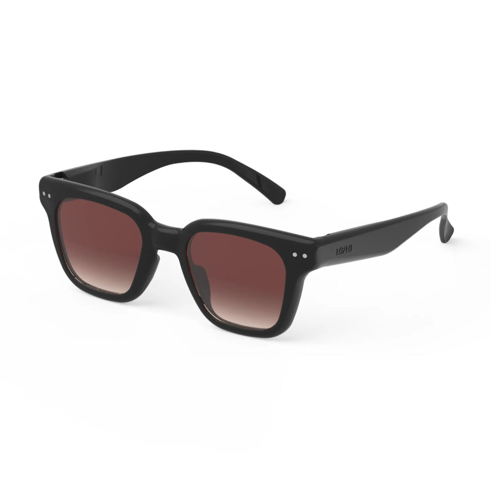 IZIPIZI #ROAD SUN CROSSROADS Black Road | SHARENO