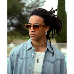 #ROAD SUN CROSSROADS Golden Canyon brenda IZIPIZI