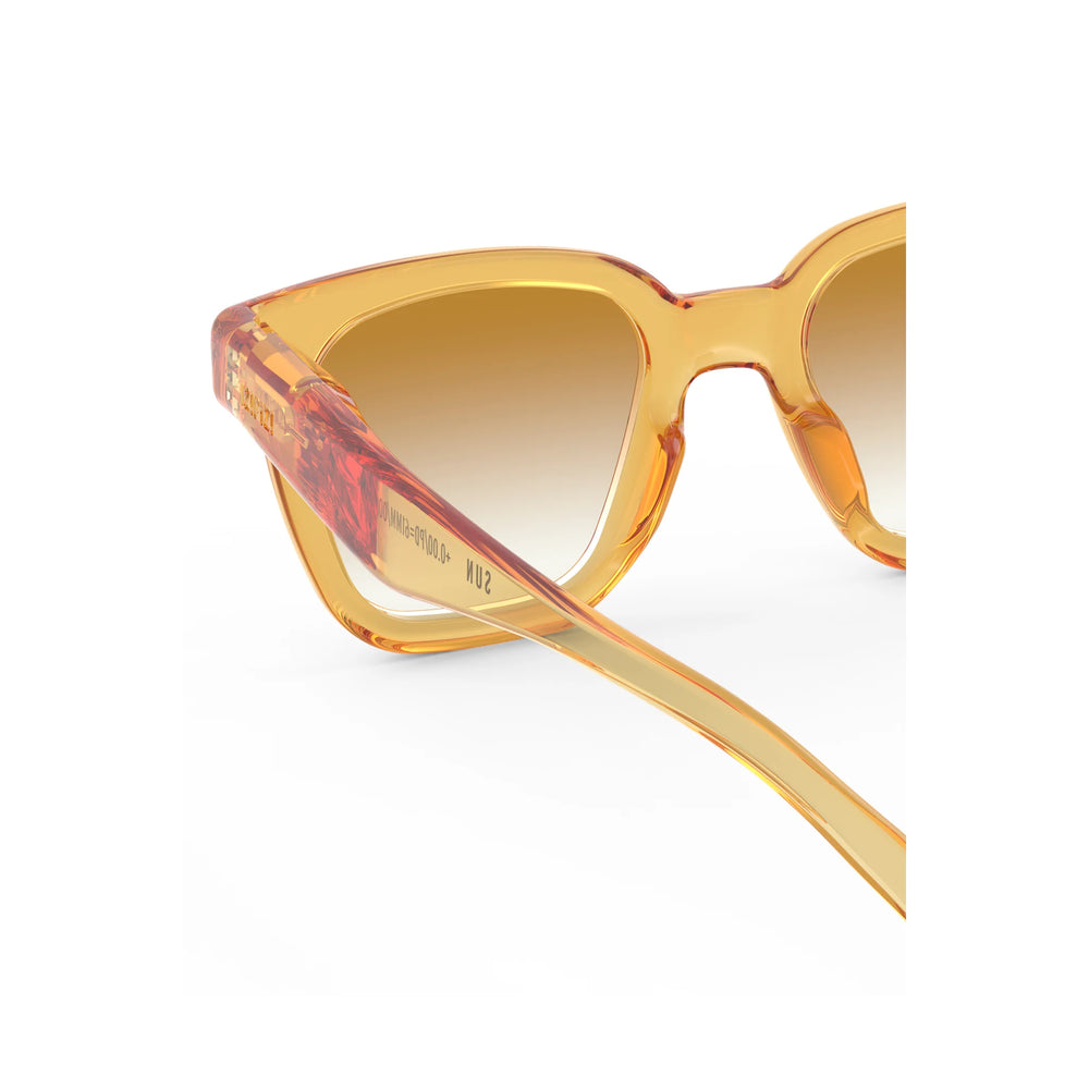 #ROAD SUN CROSSROADS Golden Canyon IZIPIZI - dodatni prikaz