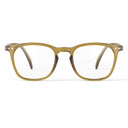 IZIPIZI READING #E Golden Green