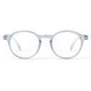 IZIPIZI READING #D Frozen Blue