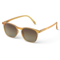 IZIPIZI SUN #E Golden Glow