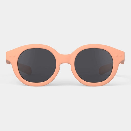 IZIPIZI #C SUN KIDS Plus Apricot