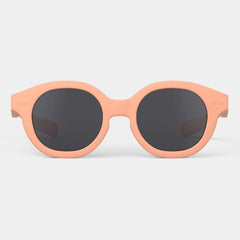 IZIPIZI #C SUN KIDS Plus Apricot