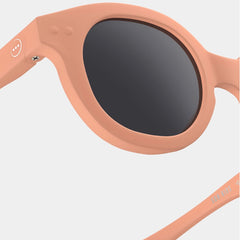 IZIPIZI #C SUN KIDS Plus Apricot