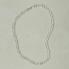 Labro Ogrlica Otto - Quartz