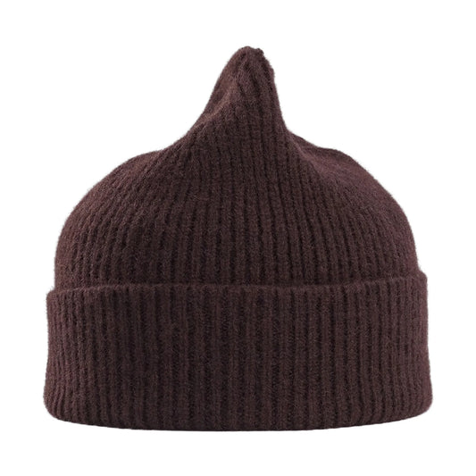 Le Bonnet Kapa Espresso