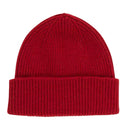 Le Bonnet Kapa Framboise - 100% vuna