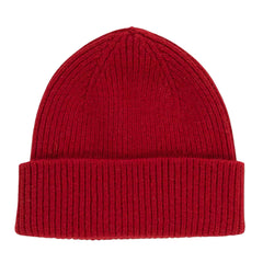 Le Bonnet Kapa Framboise