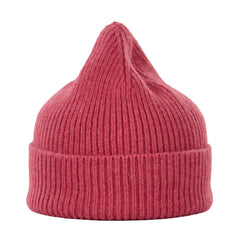 Le Bonnet Kapa Fuchsia