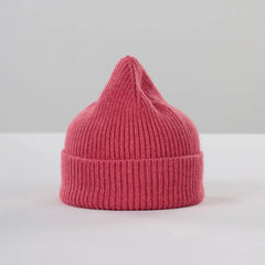 Le Bonnet Cap Fuchsia