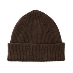 Le Bonnet Kapa Gingerbread - 100% vuna