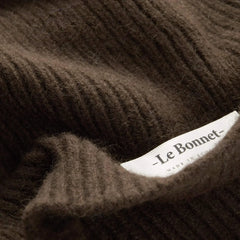 Le Bonnet Kapa Gingerbread - 100% vuna