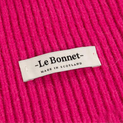 Le Bonnet Kapa Lipstick