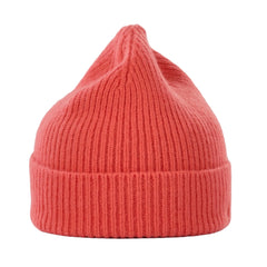 Le Bonnet Cap Salmon