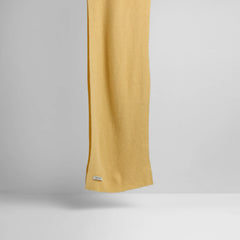 Le Bonnet Šal Blonde - 100% vuna