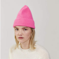 Le Bonnet Cap Bubblegum 