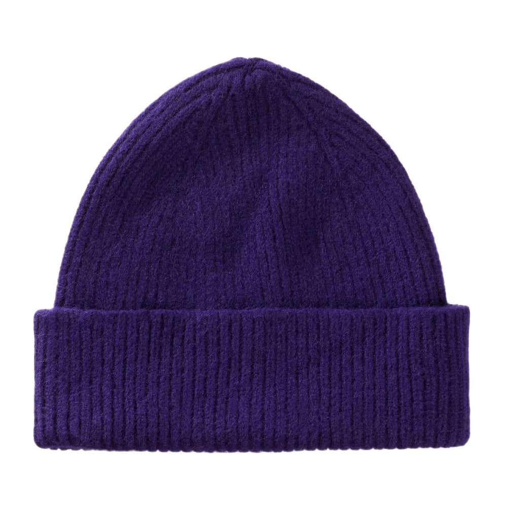 Le Bonnet Kapa Indigo