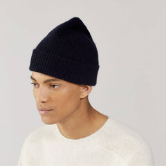 Le Bonnet cap Onyx 