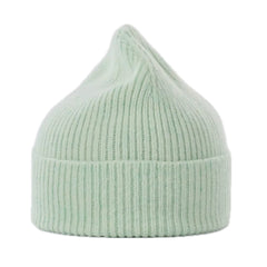 Le Bonnet Cap Soft Mint