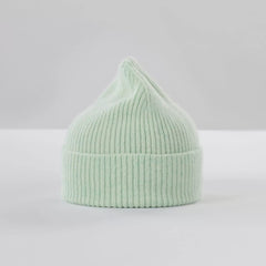 Le Bonnet Cap Soft Mint