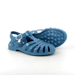 Meduse Jelly sandale za vodu - Denim