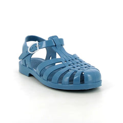 Meduse Jelly sandale za vodu - Denim