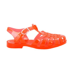 Meduse Jelly sandale za vodu - Flame