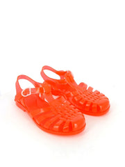 Meduse Flame Jelly Water Sandals