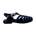 Meduse Marine Jelly Water Sandals