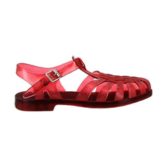 Meduse Jelly sandale za vodu - Rouge