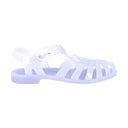 Meduse Translucide Jelly Water Sandals