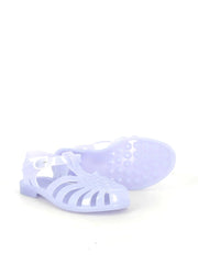 Meduse Translucide Jelly Water Sandals