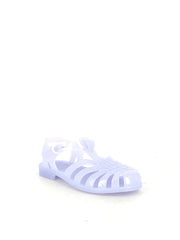 Meduse Translucide Jelly Water Sandals