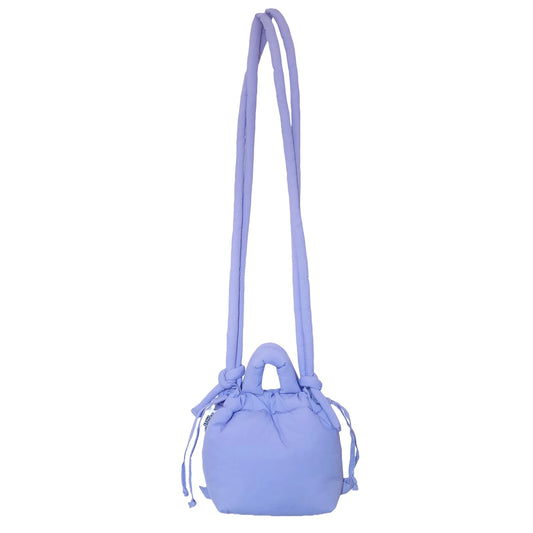 Olend Ona Mekana torba mini - Lilac